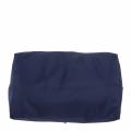 Small Product Preview Image 6